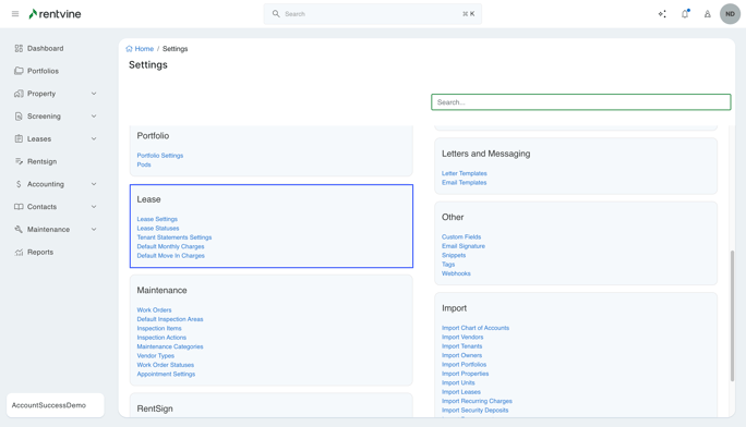 Screenshot 2025-11-21 at 9.32.02 AM