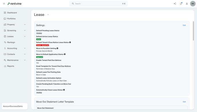 Screenshot 2025-11-21 at 9.32.36 AM