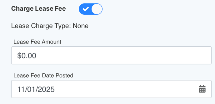 Screenshot 2025-11-21 at 9.34.02 AM