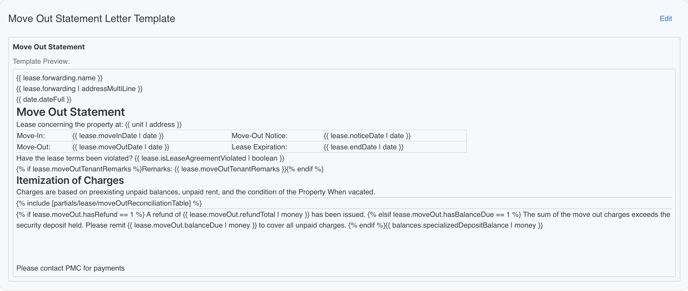 Screenshot 2025-11-21 at 9.34.59 AM