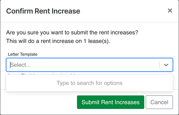 Screenshot 2025-11-21 at 9.37.10 AM