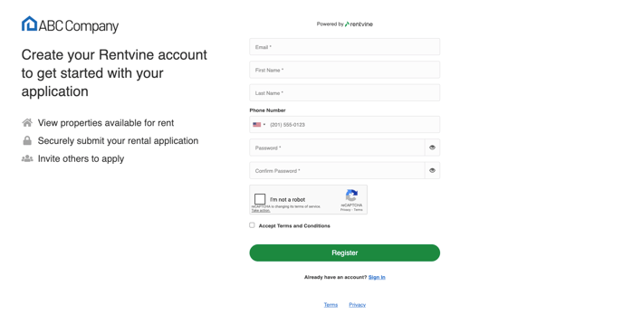 Screenshot 2025-11-24 at 11.20.25 AM