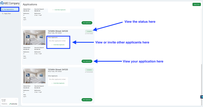 Screenshot 2025-11-24 at 11.22.08 AM