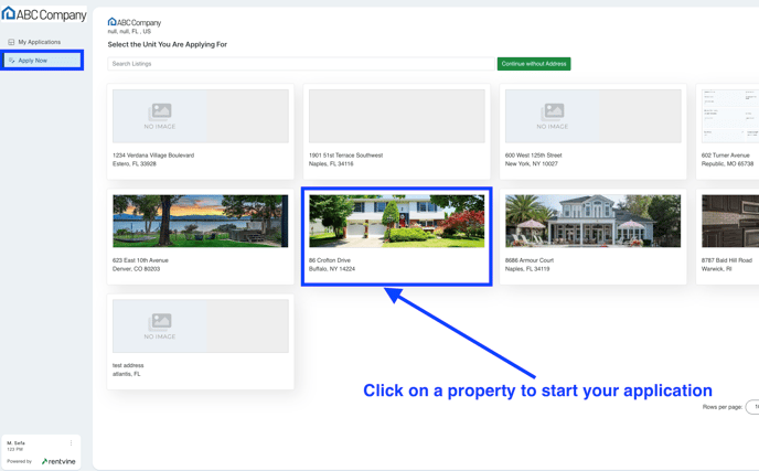 Screenshot 2025-11-24 at 12.05.50 PM