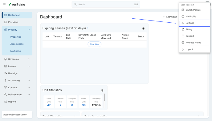 Screenshot 2025-11-24 at 6.48.39 PM