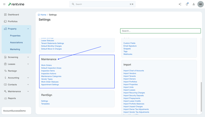 Screenshot 2025-11-24 at 6.49.40 PM
