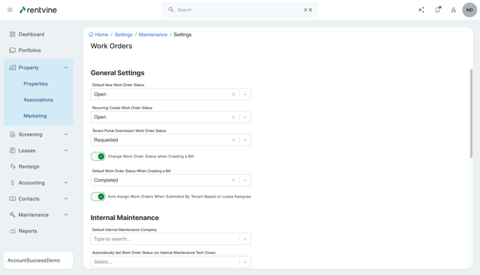 Screenshot 2025-11-24 at 6.50.47 PM