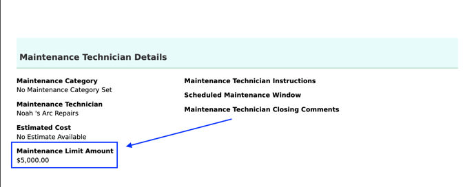 Screenshot 2025-11-24 at 6.53.11 PM