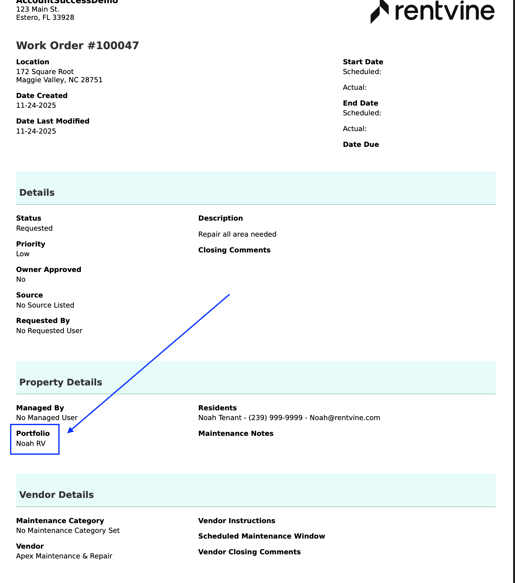 Screenshot 2025-11-24 at 6.57.30 PM