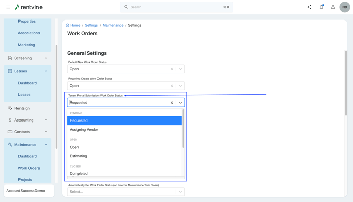 Screenshot 2025-11-24 at 6.58.18 PM