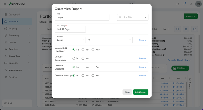 Screenshot 2025-11-25 at 10.39.47 AM