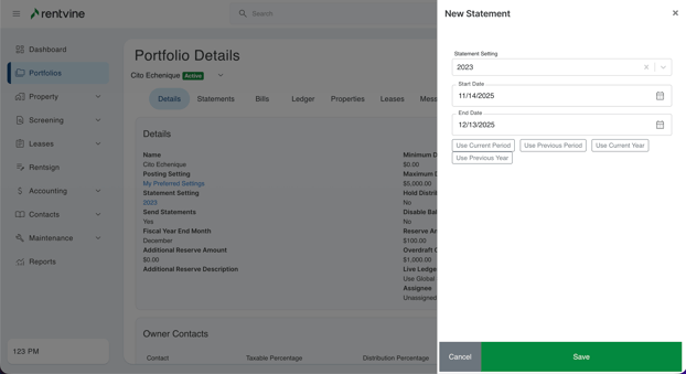 Screenshot 2025-11-25 at 9.43.43 AM