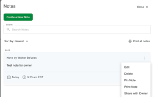 Screenshot 2025-11-25 at 9.54.14 AM