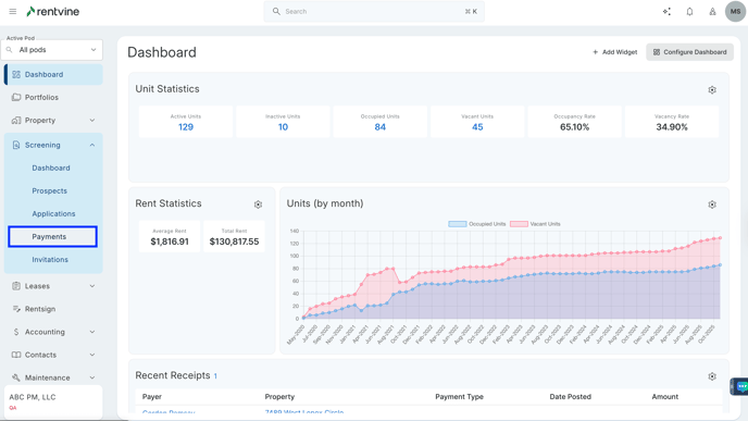 Screenshot 2025-11-27 at 1.55.37 PM