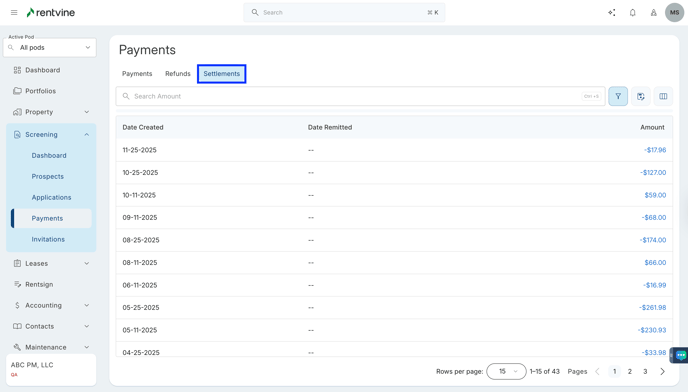Screenshot 2025-11-27 at 1.55.58 PM
