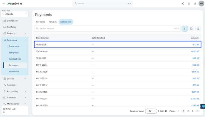 Screenshot 2025-11-27 at 1.56.47 PM