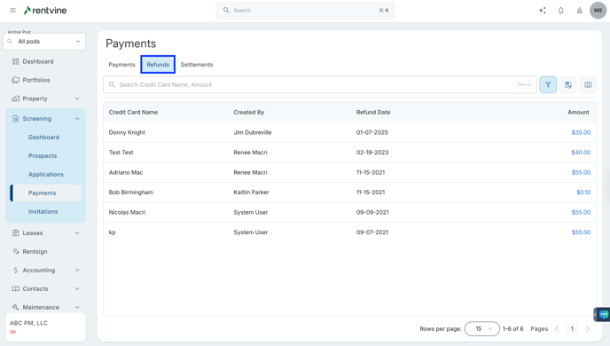 Screenshot 2025-11-27 at 1.59.12 PM