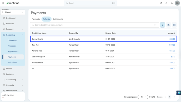Screenshot 2025-11-27 at 1.59.30 PM