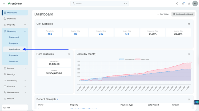 Screenshot 2025-11-27 at 2.02.27 PM