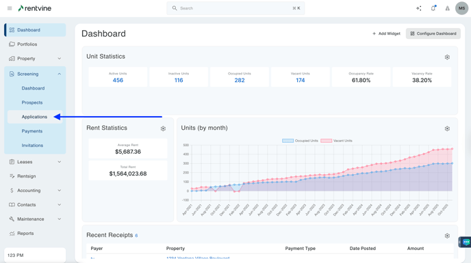 Screenshot 2025-11-27 at 2.02.27 PM