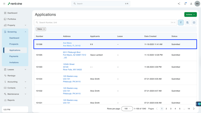 Screenshot 2025-11-27 at 2.02.57 PM