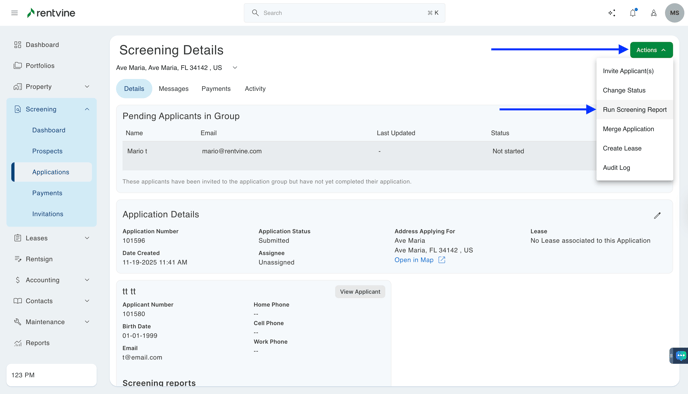 Screenshot 2025-11-27 at 2.03.24 PM