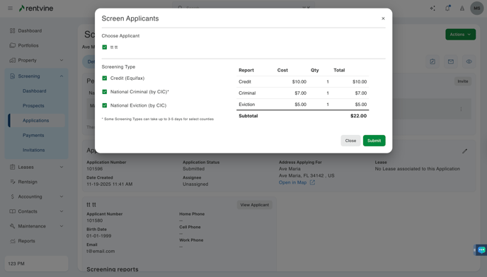 Screenshot 2025-11-27 at 2.04.05 PM