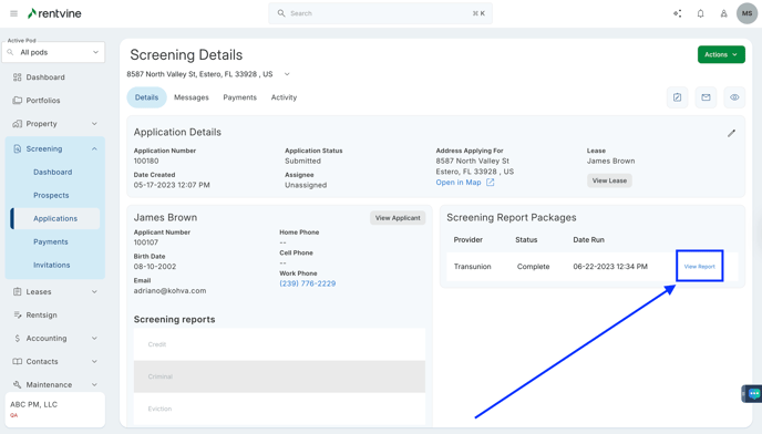Screenshot 2025-11-27 at 2.05.40 PM