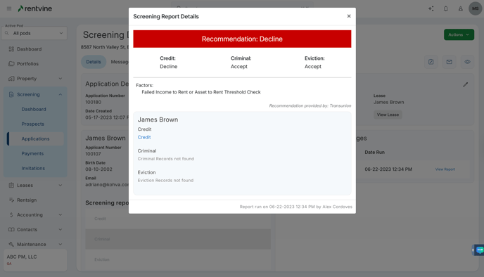 Screenshot 2025-11-27 at 2.06.10 PM