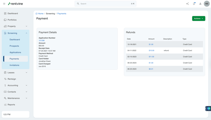 Screenshot 2025-11-27 at 2.09.18 PM