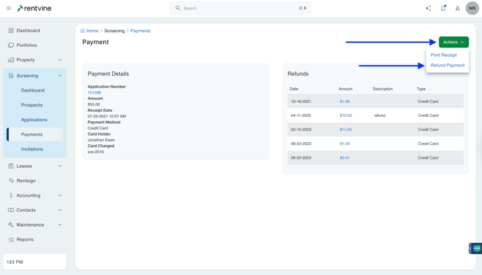 Screenshot 2025-11-27 at 2.10.34 PM