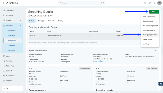 Screenshot 2025-11-27 at 2.19.24 PM