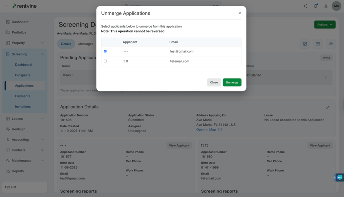 Screenshot 2025-11-27 at 2.20.07 PM