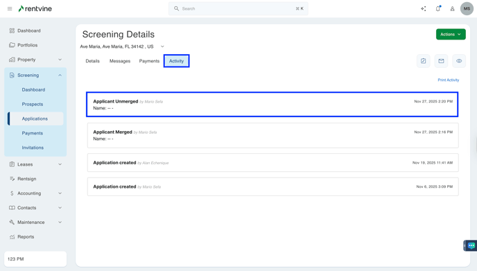 Screenshot 2025-11-27 at 2.20.44 PM