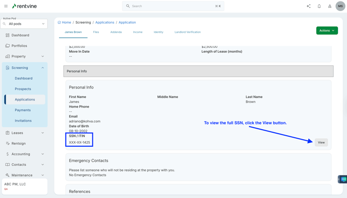 Screenshot 2025-11-28 at 3.40.37 PM