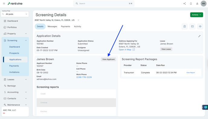 Screenshot 2025-11-28 at 3.41.35 PM