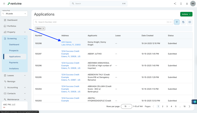 Screenshot 2025-11-28 at 3.42.03 PM