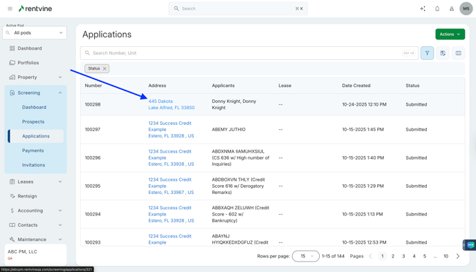 Screenshot 2025-11-28 at 3.42.03 PM