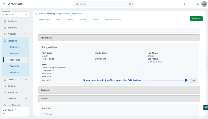 Screenshot 2025-11-28 at 3.43.13 PM