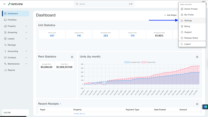 Screenshot 2025-11-28 at 3.45.38 PM