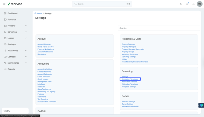 Screenshot 2025-11-28 at 3.46.37 PM