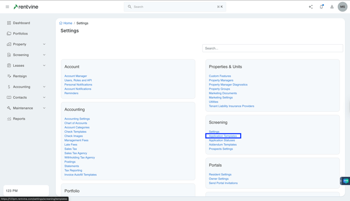 Screenshot 2025-11-28 at 3.46.37 PM