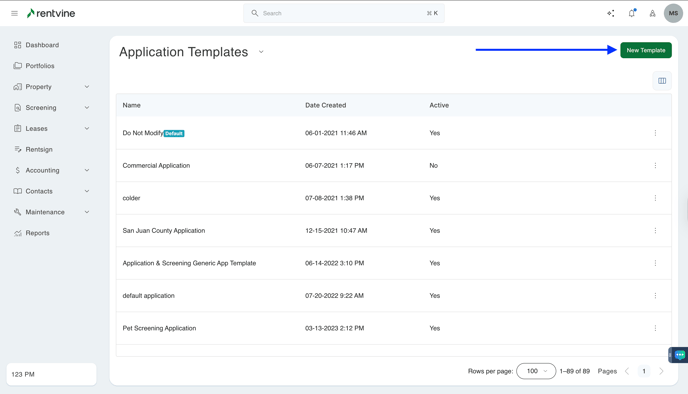 Screenshot 2025-11-28 at 3.47.12 PM