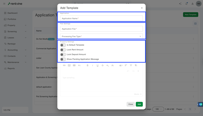 Screenshot 2025-11-28 at 3.47.43 PM