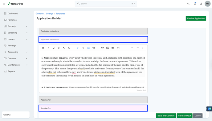Screenshot 2025-11-28 at 3.49.23 PM