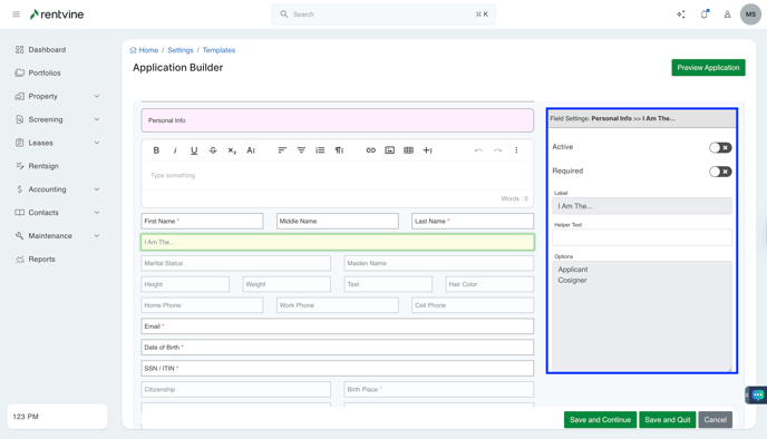 Screenshot 2025-11-28 at 3.50.19 PM