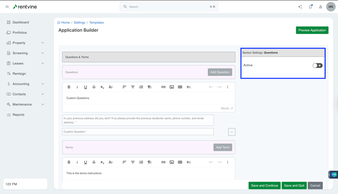 Screenshot 2025-11-28 at 3.51.02 PM