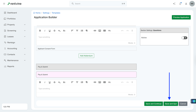 Screenshot 2025-11-28 at 3.51.32 PM
