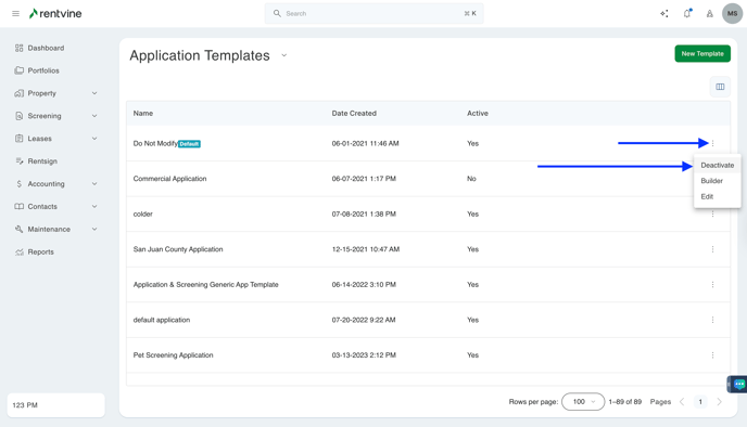 Screenshot 2025-11-28 at 3.53.30 PM