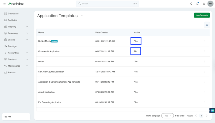 Screenshot 2025-11-28 at 3.54.07 PM